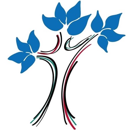logo Natur'Active Formation